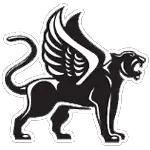 Prague Black Panthers