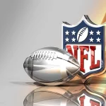 NFL Logo Offseason NFL Teams NFL Regular Season