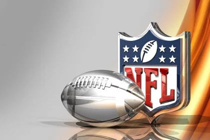 NFL Logo Offseason NFL Teams NFL Regular Season