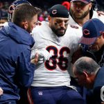 Zach Miller