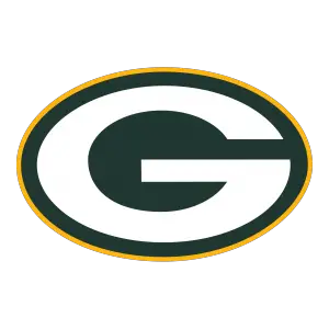 Green Bay Packers