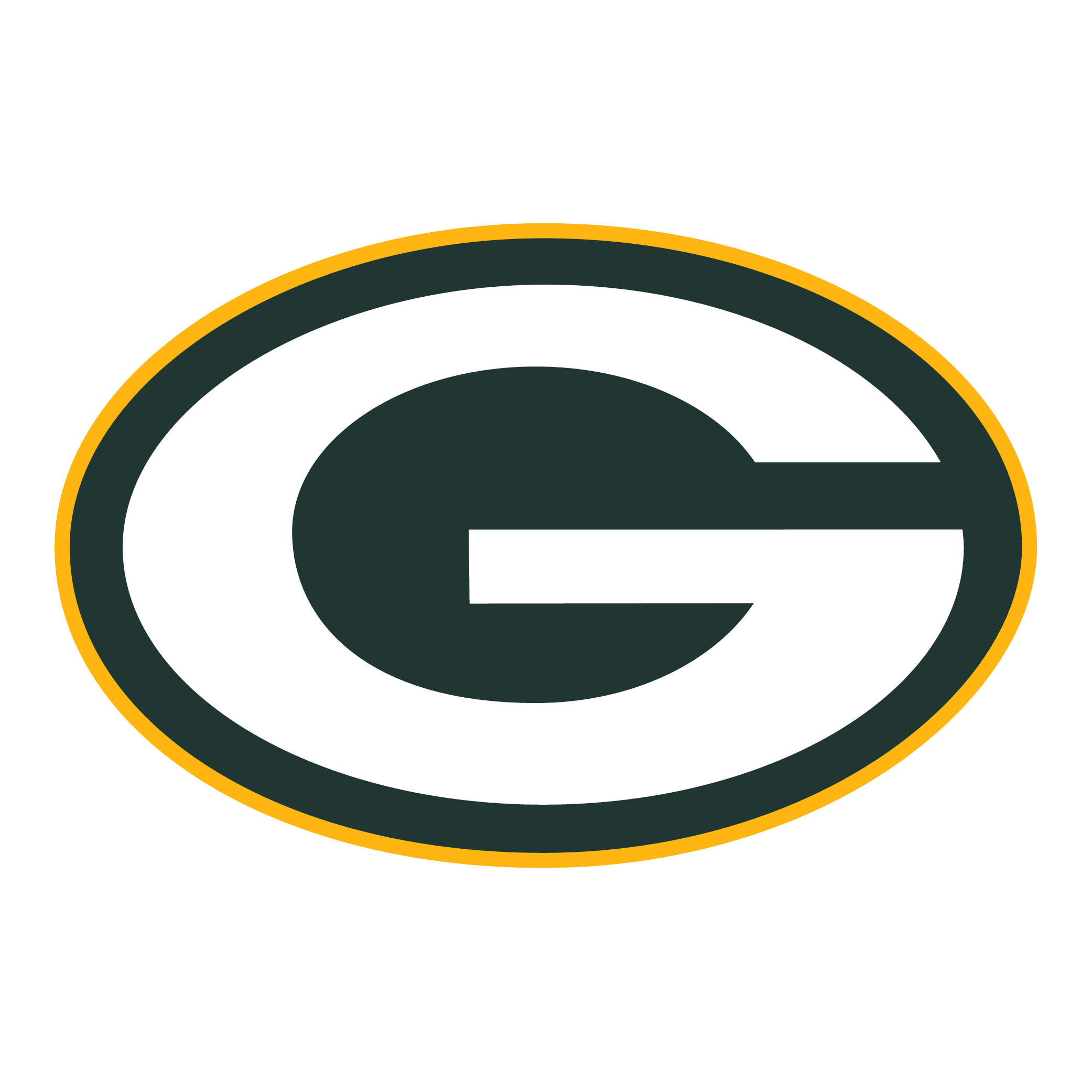 Packers