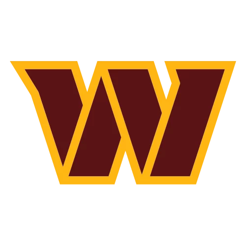 Washington Commanders