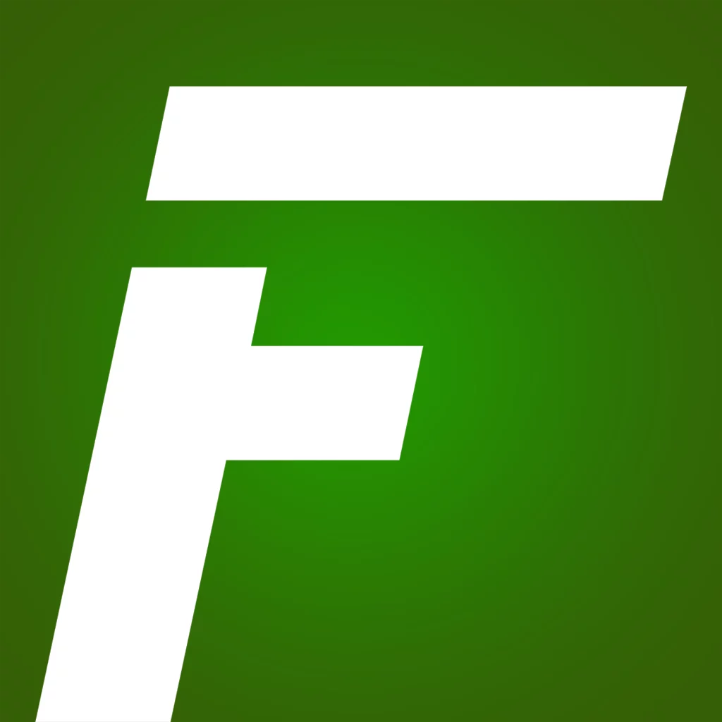 American Football und NFL News App FootballR