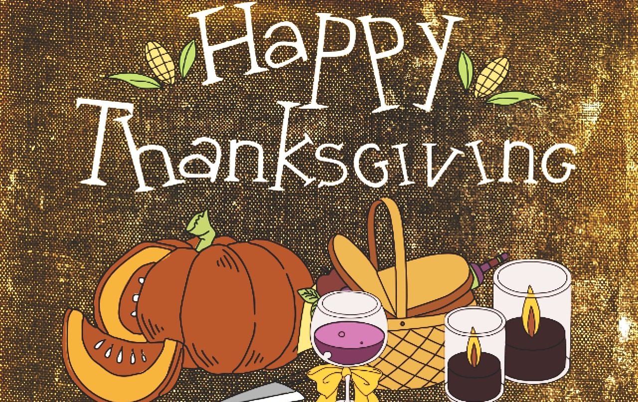 Nfl Spiele Diesen Donnerstag Ist Thanksgiving 2019 Footballr