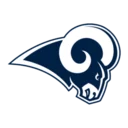 Los Angeles Rams