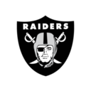 Dein Raiders Outfit