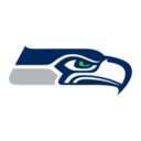 Seahawks Hoodies, Hats & more