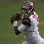 Jameis Winston