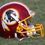 Washington Redskins