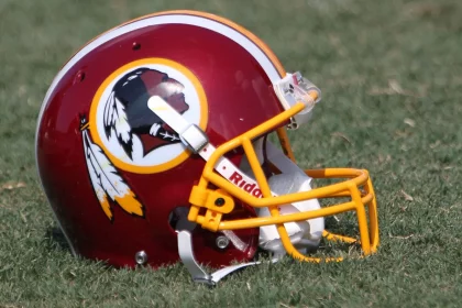 Washington Redskins