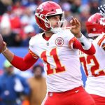 Alex Smith