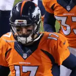Brock Osweiler