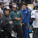 Chip Kelly
