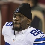 Dez Bryant