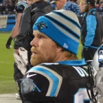 Greg Olsen