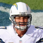 Philip Rivers