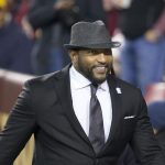 Ray Lewis