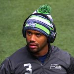 Russell Wilson