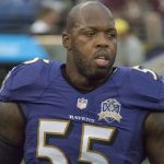 Terrell Suggs