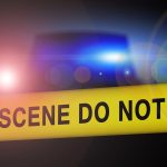 Amok Polizei Crime Anschlag
