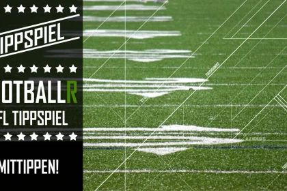 Tippspiel