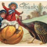 thanksgiving