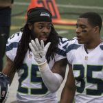 Richard Sherman