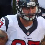 CJ. Fiedorowicz