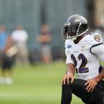 Jimmy Smith