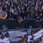 fire john fox
