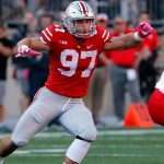 Nick Bosa