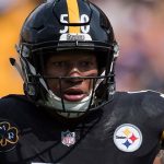 Ryan Shazier
