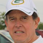 Dom Capers packers