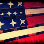 TNF Spielverschiebung Spielverschiebungen Woche 16 Verizon Playoffs NFL Spielplan