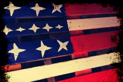 TNF Spielverschiebung Spielverschiebungen Woche 16 Verizon Playoffs NFL Spielplan