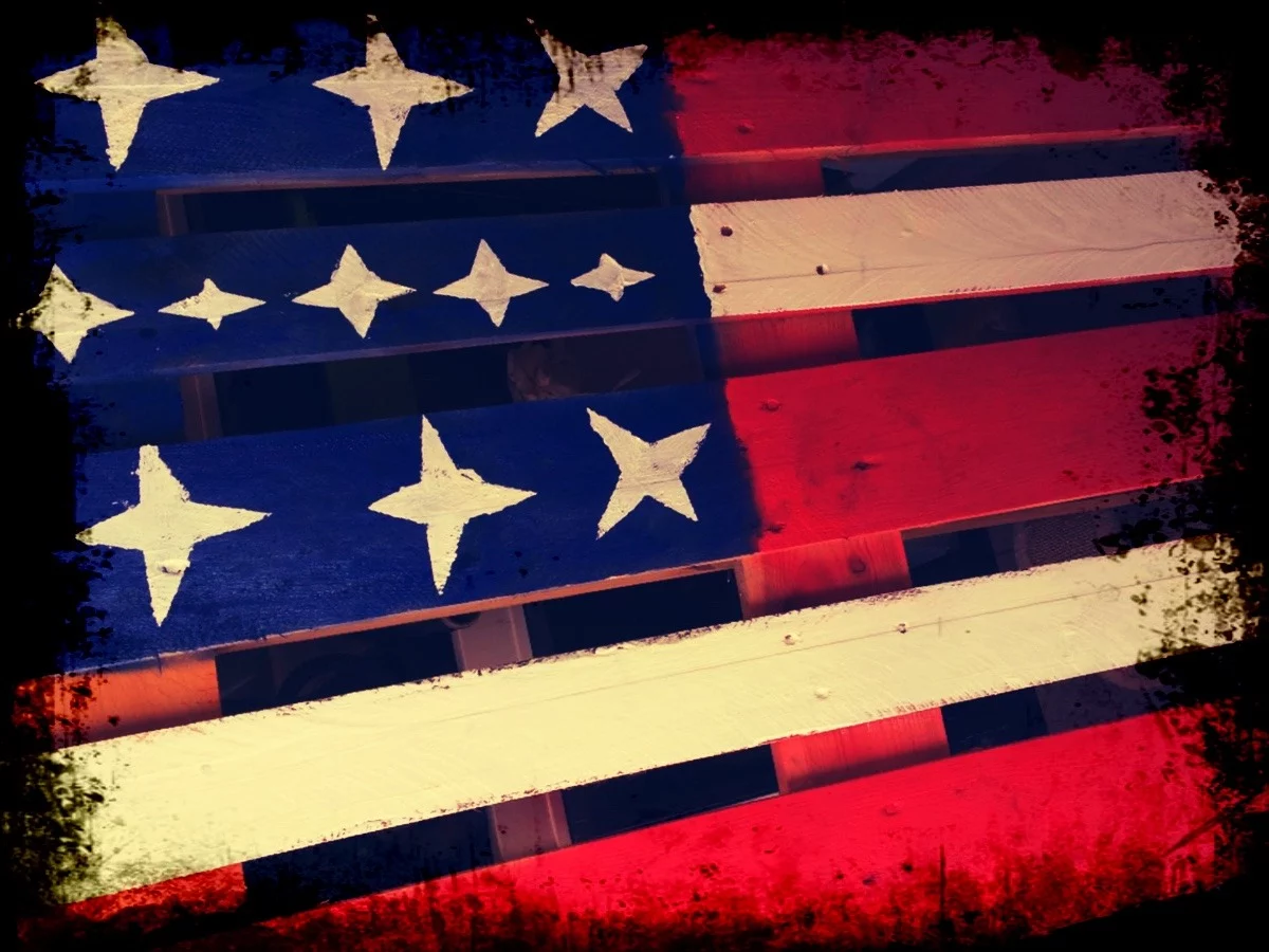 TNF Spielverschiebung Spielverschiebungen Woche 16 Verizon Playoffs NFL Spielplan