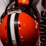 Kevin Hogan browns 1st overall draft Greg Robinson