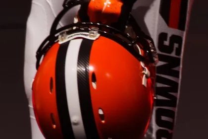 Kevin Hogan browns 1st overall draft Greg Robinson