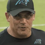 Ron Rivera