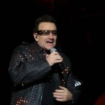 Bono