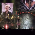 Pink Super Bowl