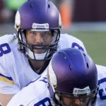 Sam Bradford