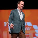 Peyton Manning