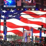 Draft Anmeldung NFL Order chicago