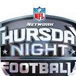 CBS TNF FOX