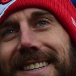 Alex Smith Chiefs Redskins Browns