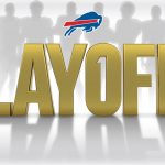 Playoff Picture Bills Wild Card