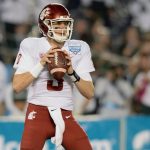 Tyler Hilinski