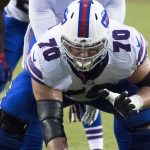 Eric Wood Bills Center